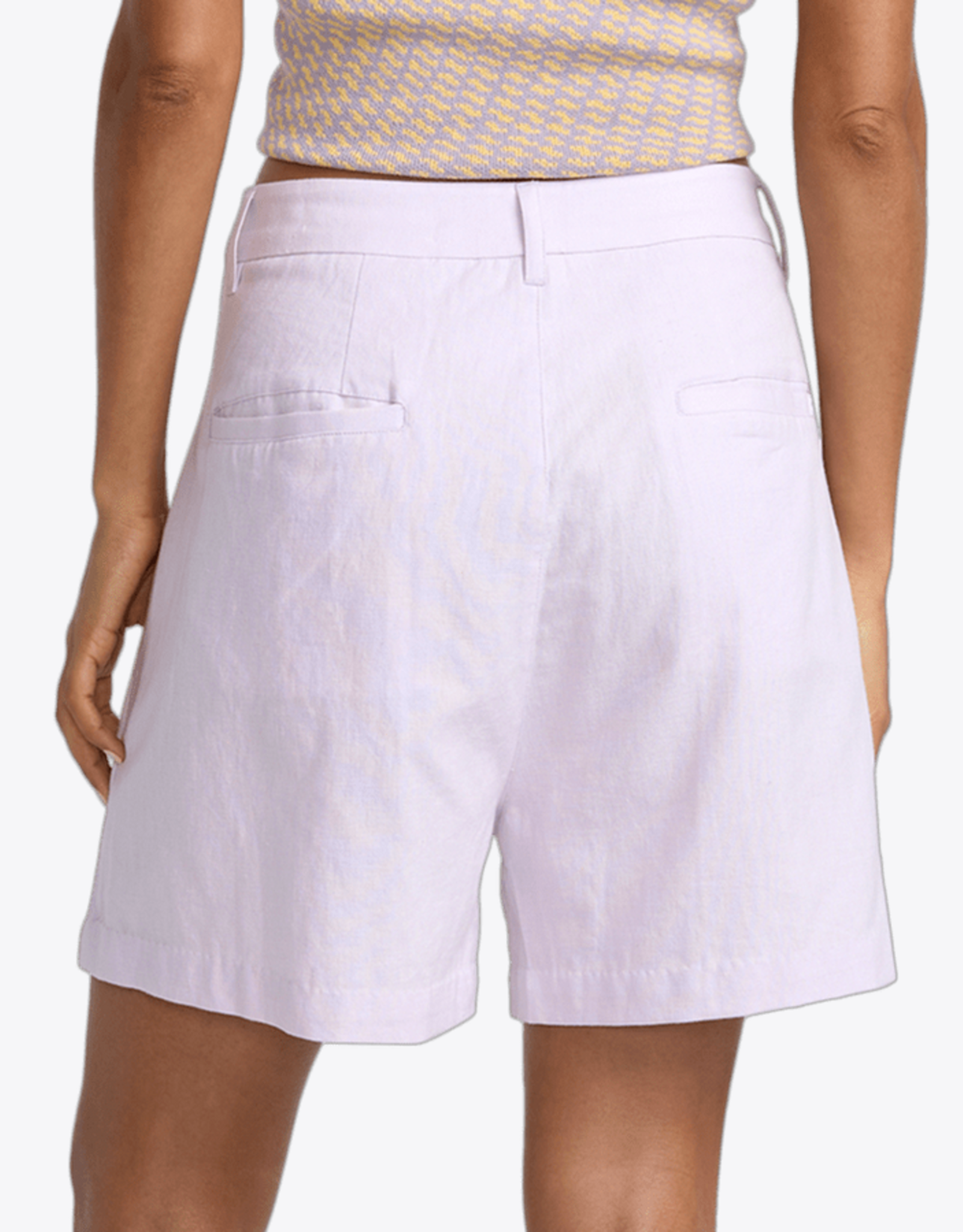 RVCA DEL MAR SHORT