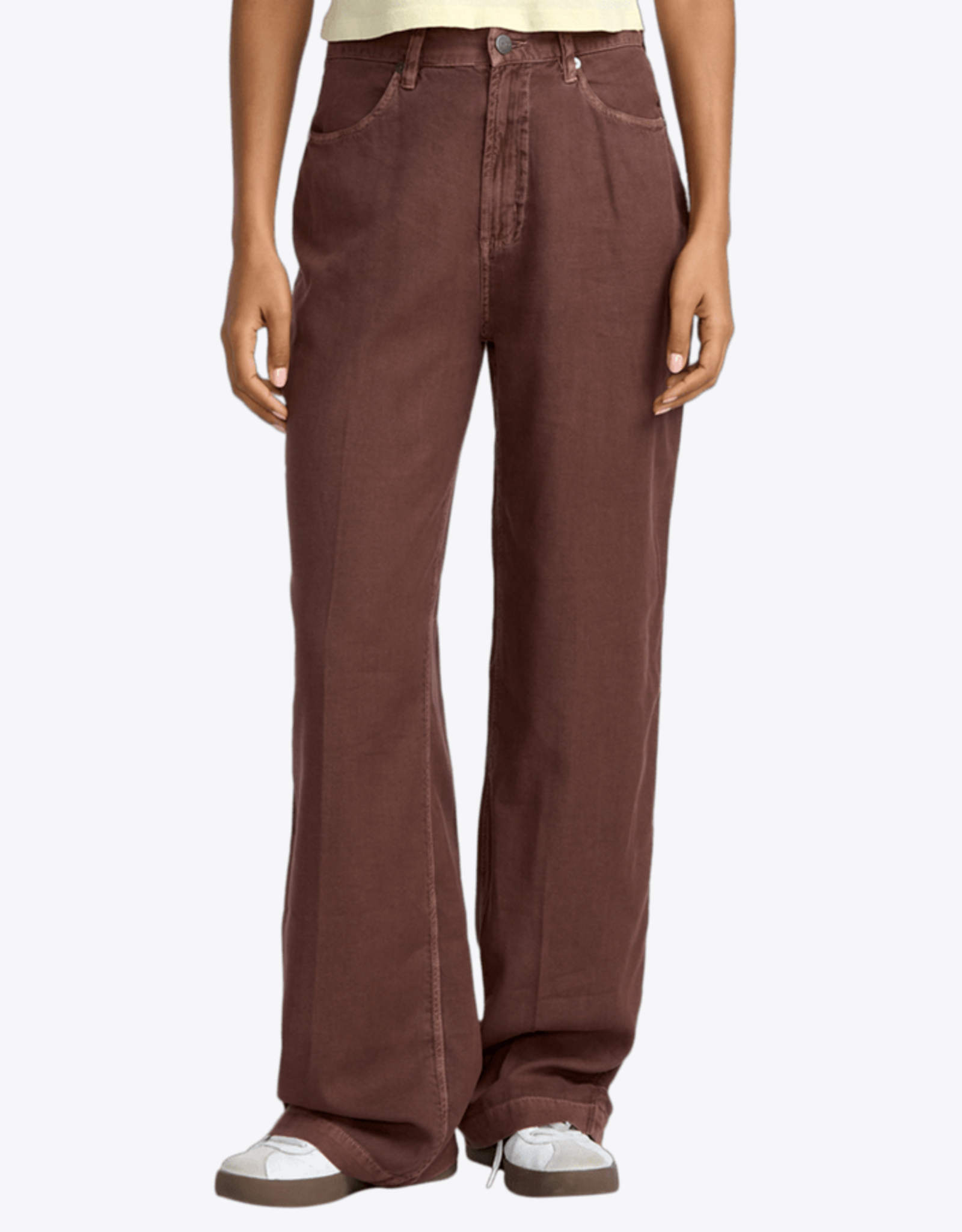 RVCA COCO PANT