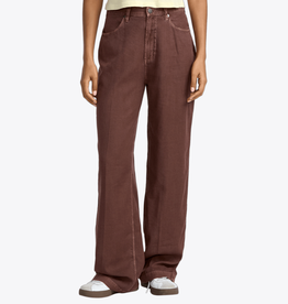 RVCA COCO PANT