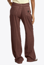 RVCA COCO PANT