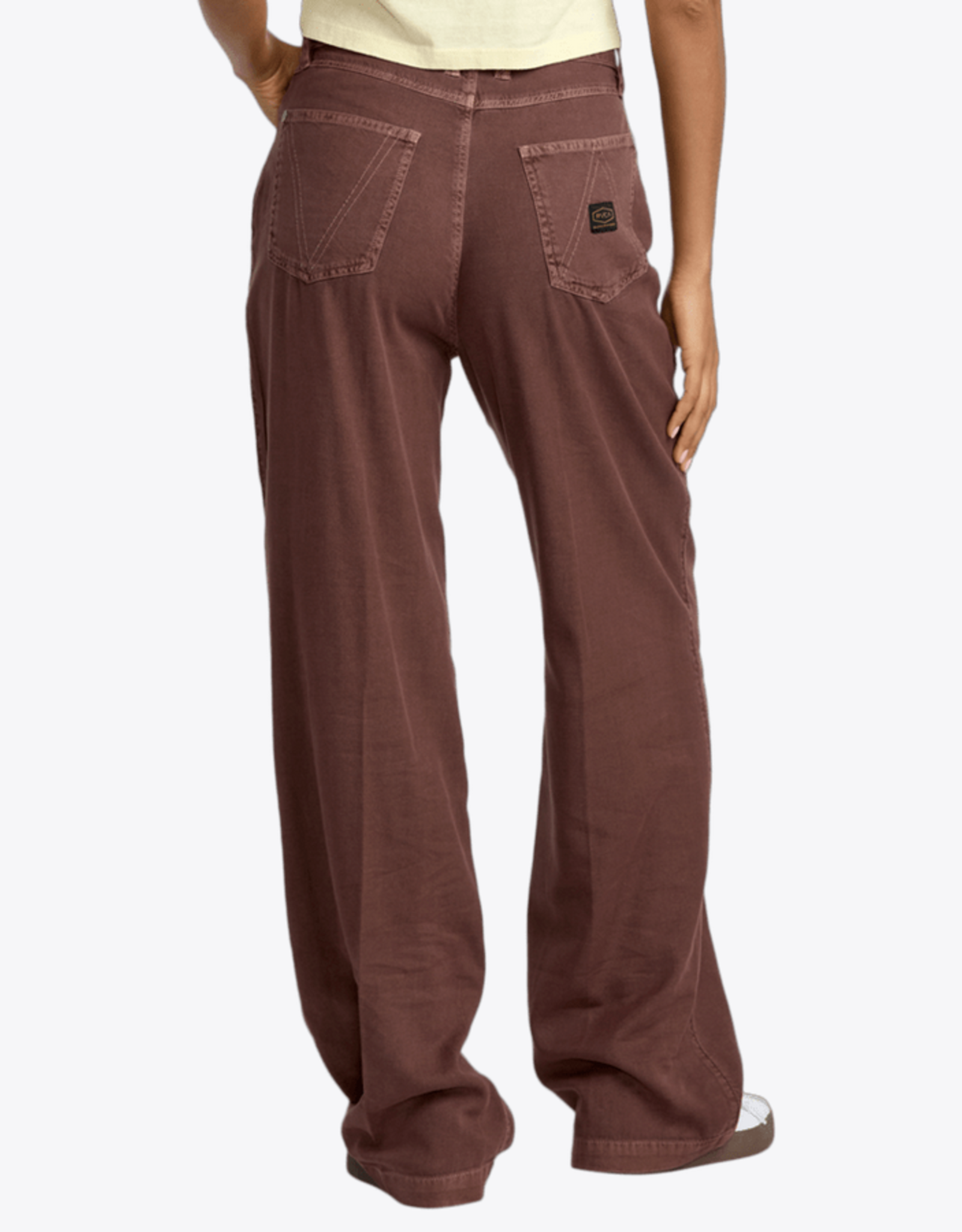 RVCA COCO PANT