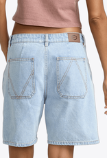 RVCA CRAWFORD LONG SHORT II