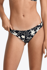 DAYS LIKE THESE CHEEKY