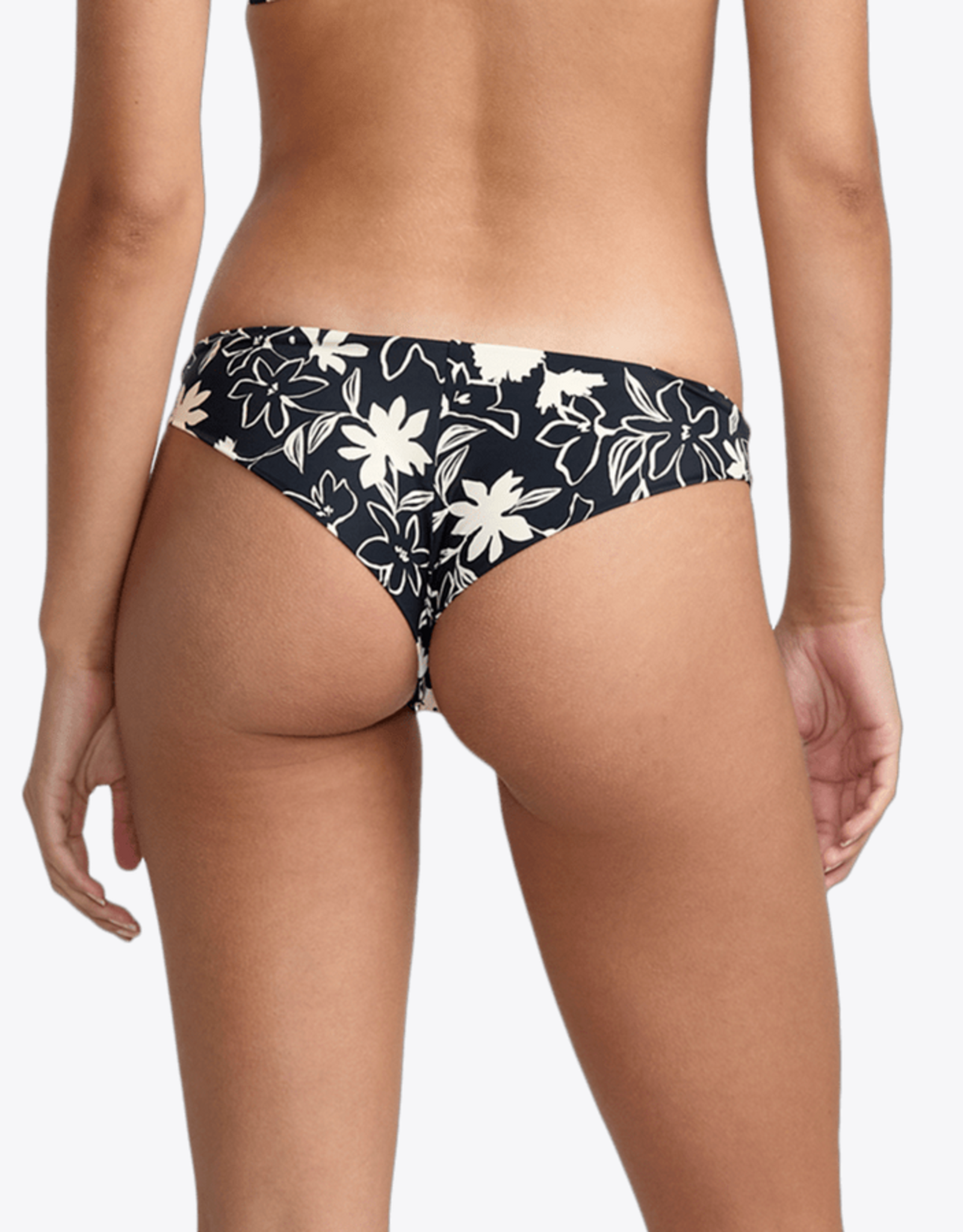 DAYS LIKE THESE CHEEKY