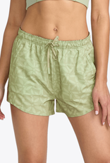 RVCA VA ESSENTIAL YOGGER 12