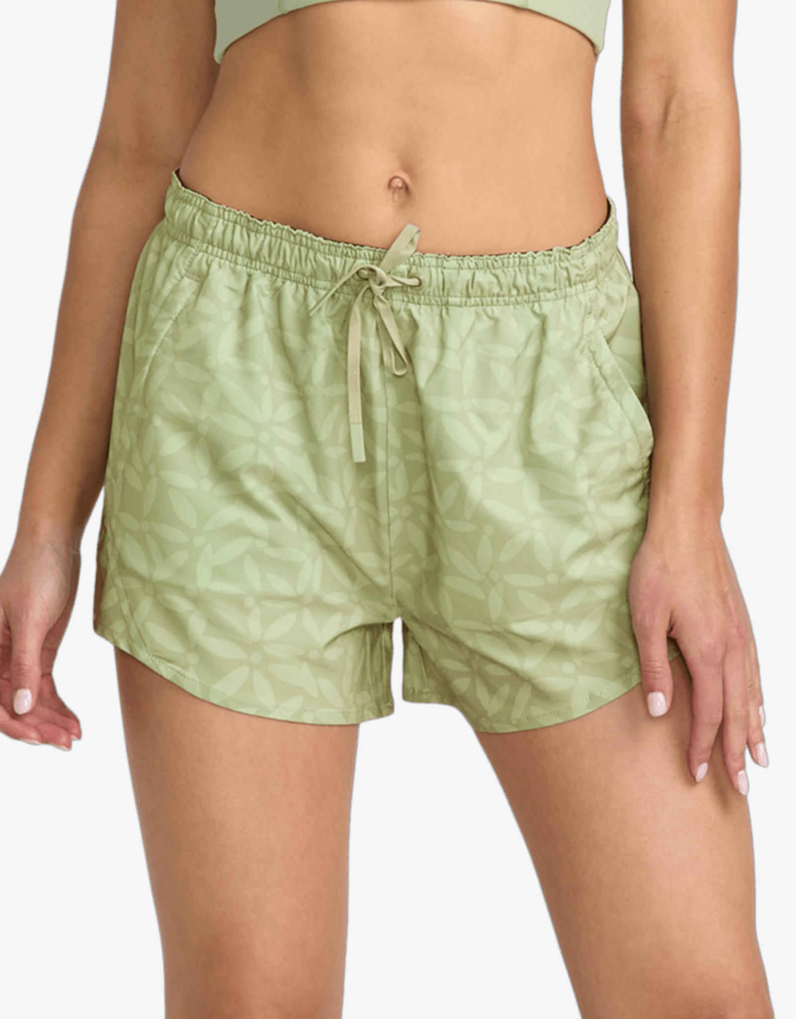 RVCA VA ESSENTIAL YOGGER 12