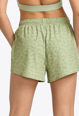 RVCA VA ESSENTIAL YOGGER 12