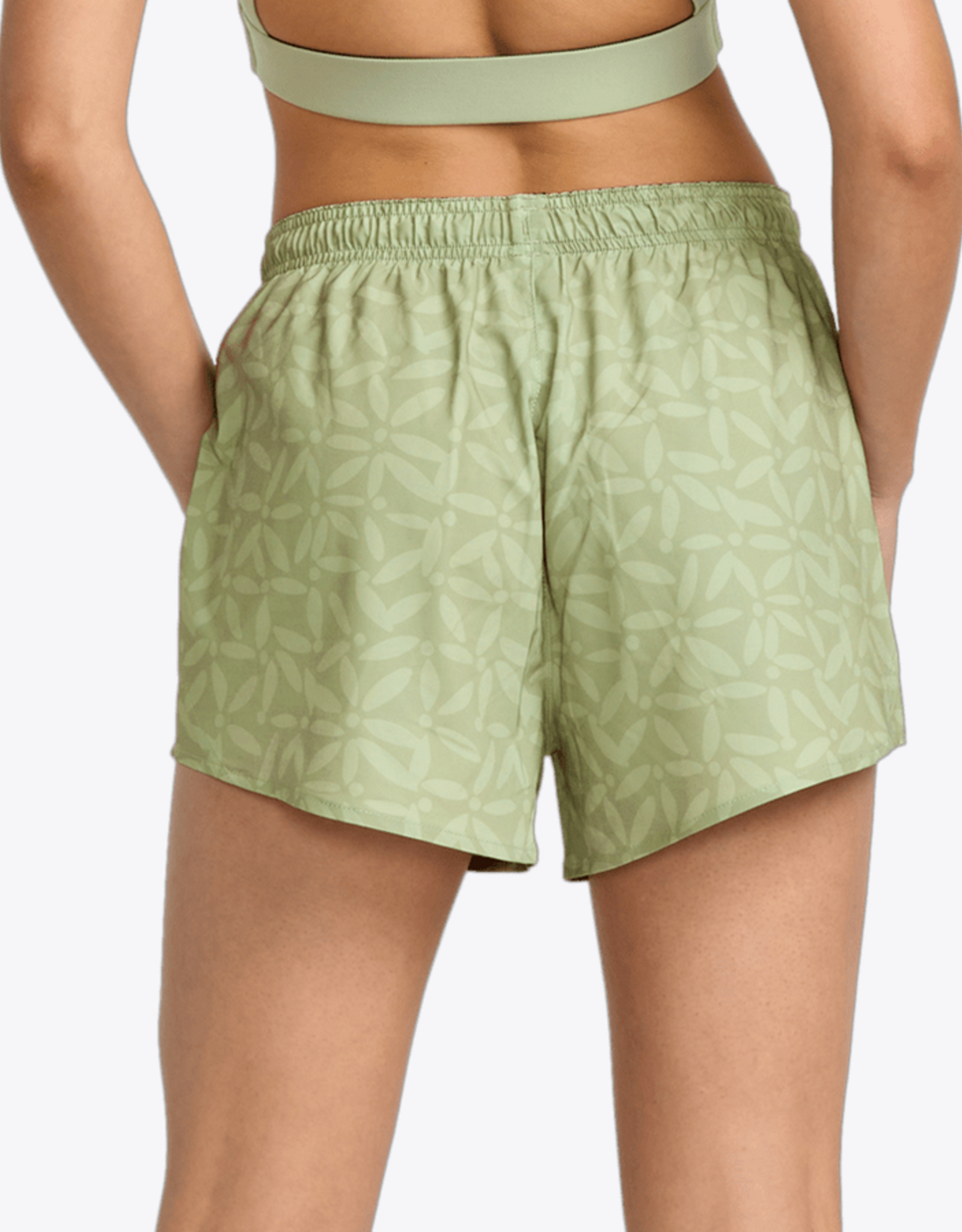 RVCA VA ESSENTIAL YOGGER 12