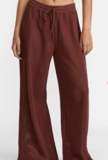 RVCA Fade Crochet Pants