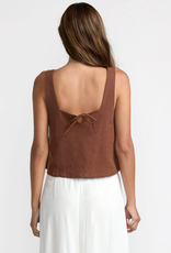 Baker Top