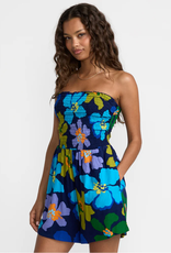 RVCA Kat Romper