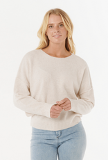 RIPCURL EMILY SWEATER