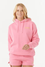 RIPCURL SURF PUFF HERITAGE HOOD