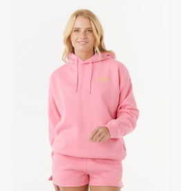 RIPCURL SURF PUFF HERITAGE HOOD