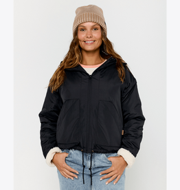 RIPCURL KEEPSAKES BOMBER