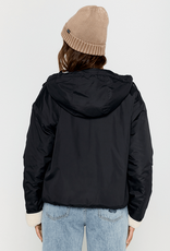 RIPCURL KEEPSAKES BOMBER