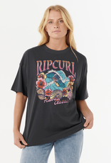 RIPCURL SUMMER CLASSIC HERITAGE TEE
