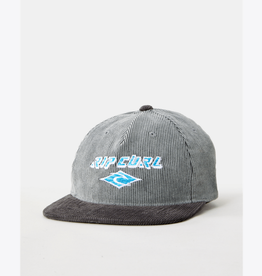 RIPCURL DIAMOND ADJ CAP