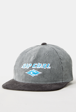 RIPCURL DIAMOND ADJ CAP