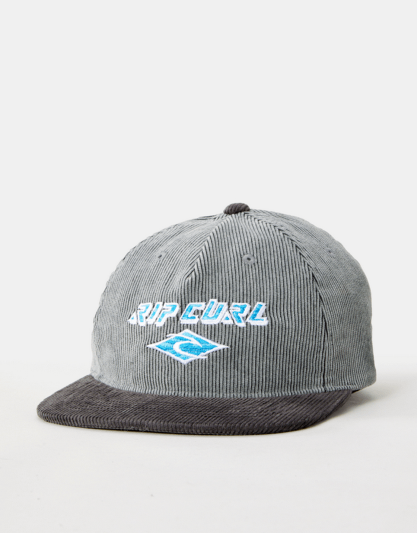 RIPCURL DIAMOND ADJ CAP