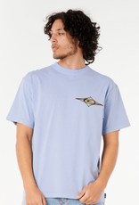 RIPCURL RAW ENERGY MAXXED TEE