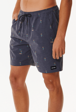 RIPCURL HULA BREACH VOLLEY