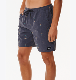 RIPCURL HULA BREACH VOLLEY