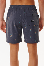 RIPCURL HULA BREACH VOLLEY