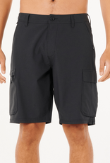 RIPCURL BOARDWALK CLASSIC SURF CARGO