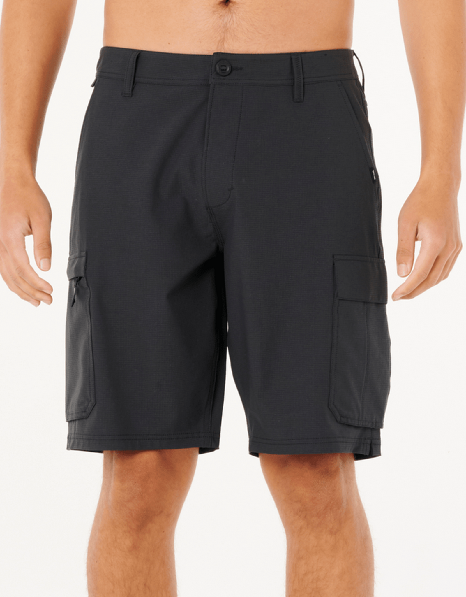 RIPCURL BOARDWALK CLASSIC SURF CARGO