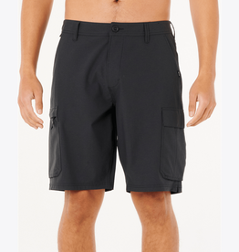 RIPCURL BOARDWALK CLASSIC SURF CARGO