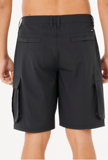 RIPCURL BOARDWALK CLASSIC SURF CARGO