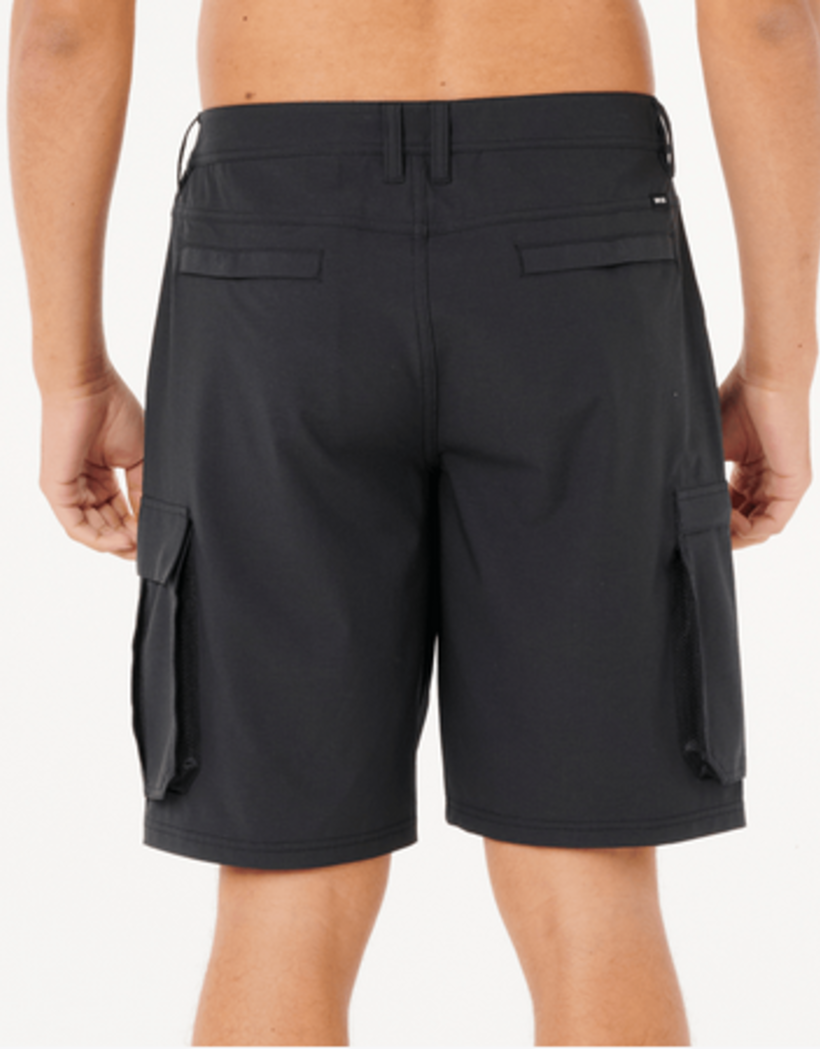 RIPCURL BOARDWALK CLASSIC SURF CARGO
