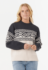 RIPCURL COSMIC KISS SWEATER