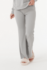 RIPCURL COSY FLARE PANT
