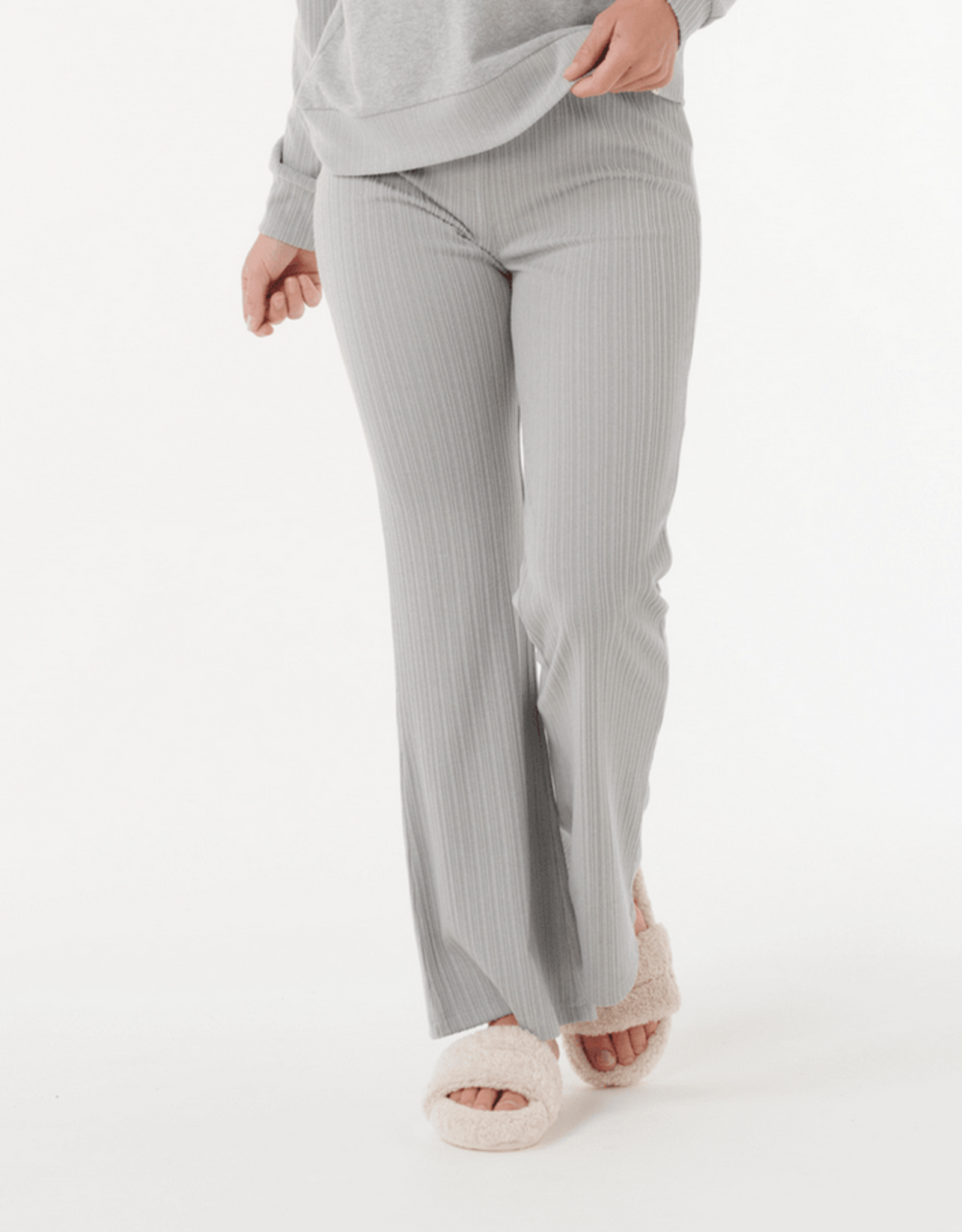 RIPCURL COSY FLARE PANT
