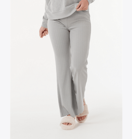 RIPCURL COSY FLARE PANT