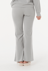 RIPCURL COSY FLARE PANT