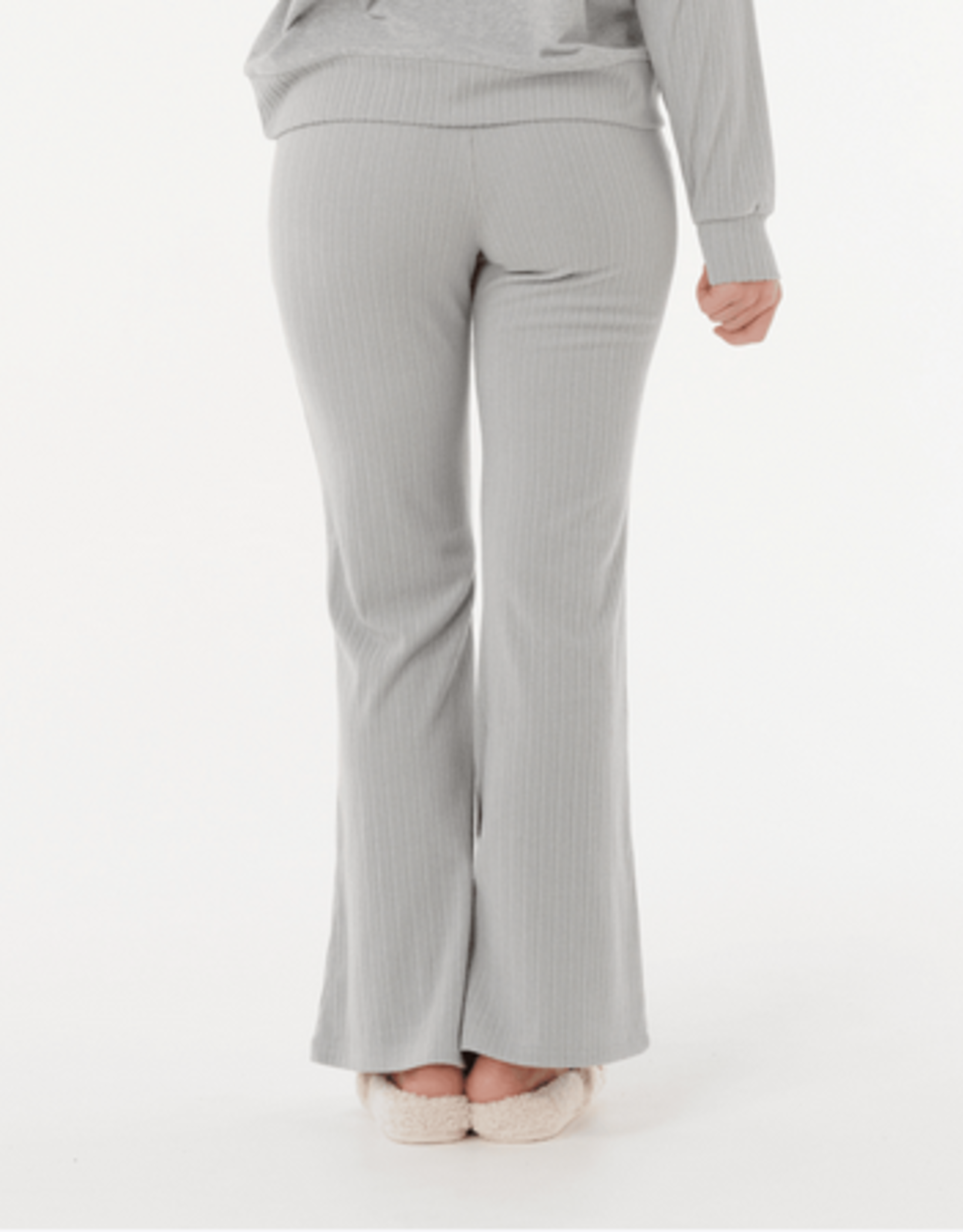 RIPCURL COSY FLARE PANT