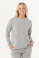 RIPCURL COSY FLEECE