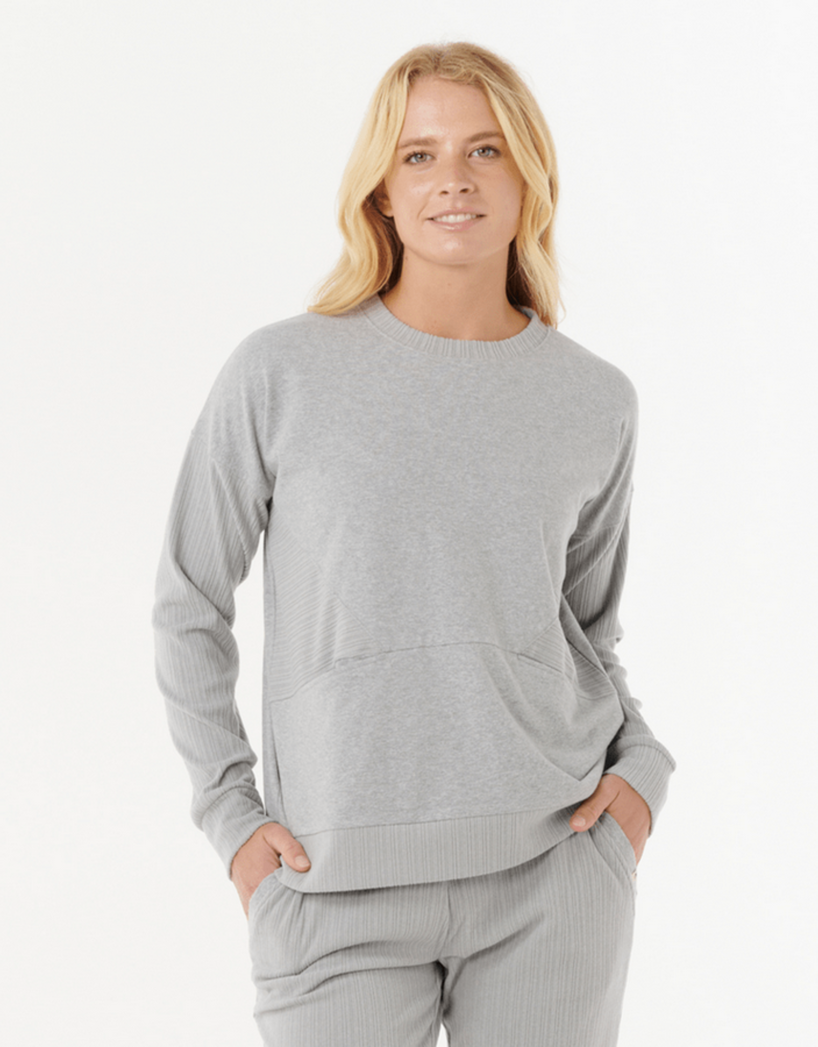 RIPCURL COSY FLEECE