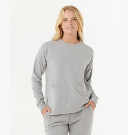 RIPCURL COSY FLEECE