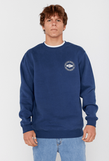 RIPCURL STAPLE CREW