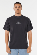 RIPCURL PILL ICON TEE