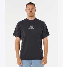 RIPCURL PILL ICON TEE