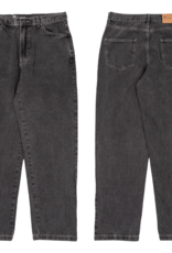 RDS RDS JEAN FRANKLIN