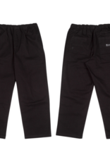 RDS RDS DECENZO PANT