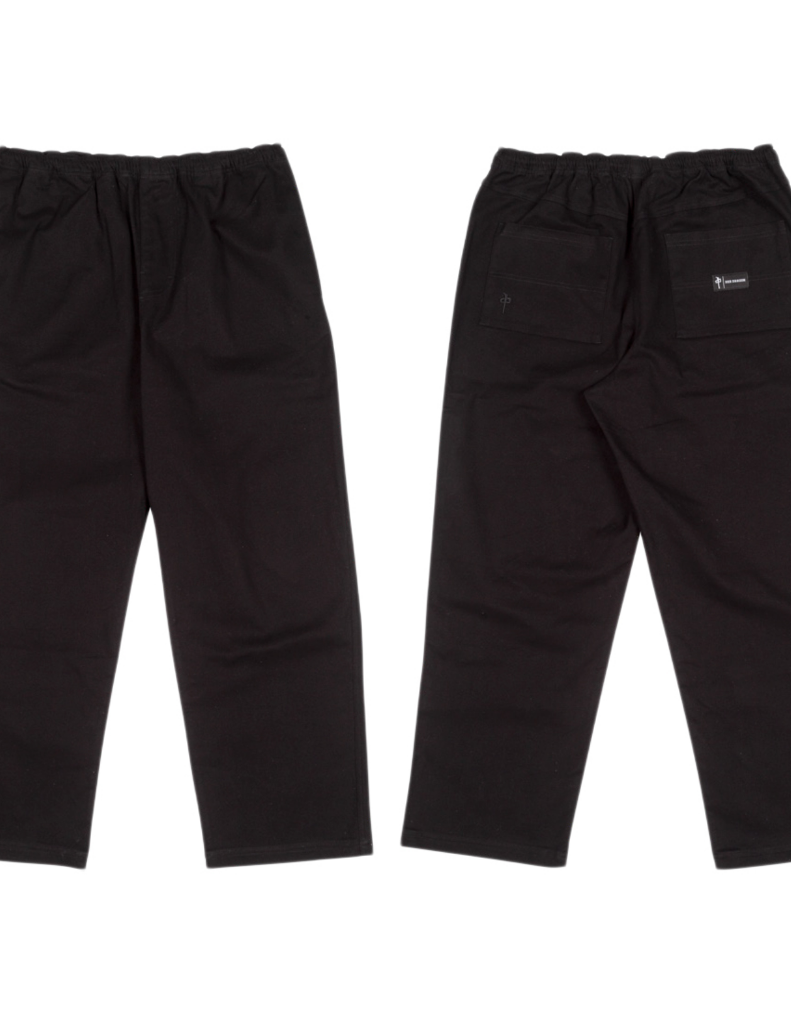 RDS RDS DECENZO PANT