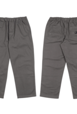 RDS RDS DECENZO PANT