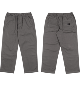 RDS RDS DECENZO PANT